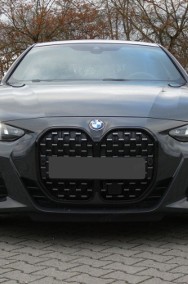 BMW SERIA 4 Coupe 430i xDrive M Sport 2.0 (245KM) M Sport | Adaptacyjne reflektory-2