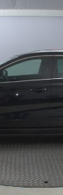Kia Sportage IV , Salon Polska, 1. Właściciel, Serwis ASO, Automat,-4