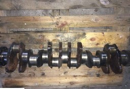 Caterpillar CAT c15 Wał Cummins 162-0681