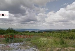 Działka inna Велико Търново/Veliko-Tarnovo