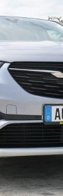 Opel Grandland X android auto*asystent pasa ruchu*bluetooth*full led*kamera cofania*-3