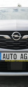 Opel Grandland X android auto*asystent pasa ruchu*bluetooth*full led*kamera cofania*-4