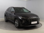 Hyundai Tucson , Salon Polska, 1. Właściciel, Serwis ASO, Automat, VAT 23%,