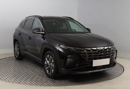 Hyundai Tucson , Salon Polska, 1. Właściciel, Serwis ASO, Automat, VAT 23%,
