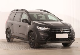 Dacia Inny Dacia , Salon Polska, 1. Właściciel, Serwis ASO, GAZ, Klimatronic,