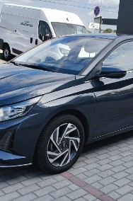 salon Polska Vat 23%-2