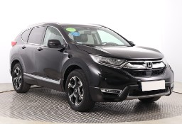 Honda CR-V IV , Salon Polska, 1. Właściciel, Serwis ASO, Automat, Navi,