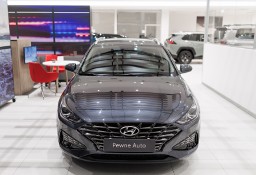 Hyundai i30 II 1.5 DPI Comfort