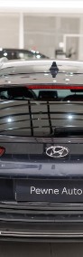 Hyundai i30 II 1.5 DPI Comfort-4