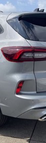 Ford Kuga IV ST-Line X 2.5 PHEV ST-Line X 2.5 PHEV 243KM / Pakiet Winter, Head-Up,-3