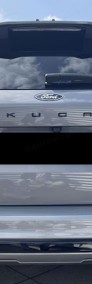 Ford Kuga IV ST-Line X 2.5 PHEV ST-Line X 2.5 PHEV 243KM / Pakiet Winter, Head-Up,-4