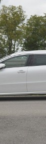 Peugeot 508 I 1.6 Turbo nawigacja full led automat panorama gwarancja przebiegu HU-4