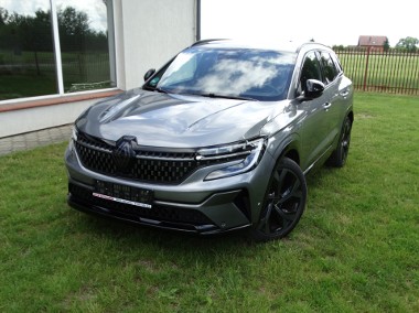 Esprit Alpine LED Pure Vision -1