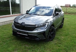Renault Esprit Alpine LED Pure Vision