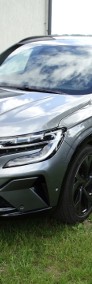 Esprit Alpine LED Pure Vision -3