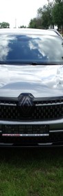 Esprit Alpine LED Pure Vision -4