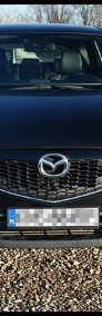 Mazda CX-5 Skyactiv-D 2.2d 175KM* AWD*PDC*navi*alu*pełen serwis-3