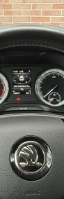 1,5 TSi 150 KM DSG  Style , Bogate wyposażenie . -4