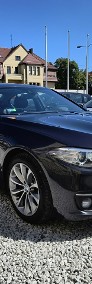 BMW SERIA 5 258 KM|2014r.|NAVI|HeadUp|Hak|Kamera|full serwis|stan IDEALNY|2 x AL-3