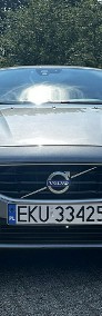 Volvo V40 II R-Design Xenon Navi Gwarancja-3
