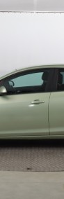 Opel Astra J , Automat, Klimatronic, Tempomat, Parktronic-4