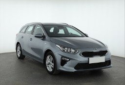 Kia Cee&apos;d III , Salon Polska, 1. Właściciel, Serwis ASO, VAT 23%, Klima,