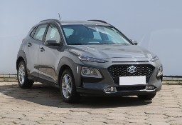 Hyundai Kona , Salon Polska, Serwis ASO, Klimatronic, Tempomat, Parktronic