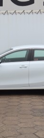 Kia Cee'd III , Salon Polska, Serwis ASO, Klimatronic, Tempomat, Parktronic-4