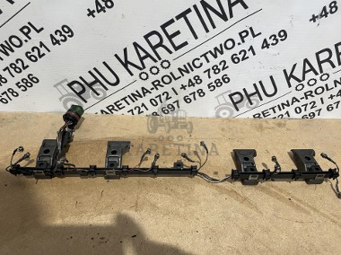 John Deere - czujniki położenia krzywki R534234-1