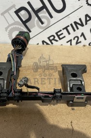 John Deere - czujniki położenia krzywki R534234-2