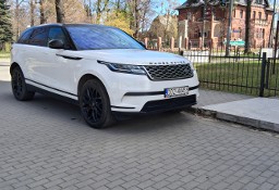 Land Rover Range Rover Range Rover Velar 2.0 TD4 S