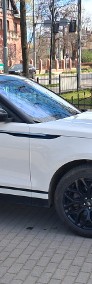  Range Rover Velar 2.0 TD4 S-3