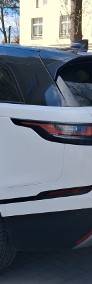 Range Rover Velar 2.0 TD4 S-4