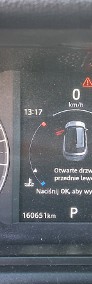Range Rover Velar 2.0 TD4 S-3