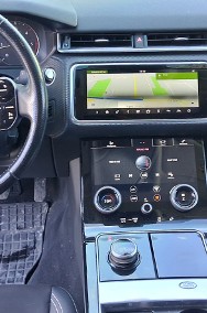  Range Rover Velar 2.0 TD4 S-2