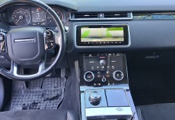 Land Rover Range Rover Range Rover Velar 2.0 TD4 S