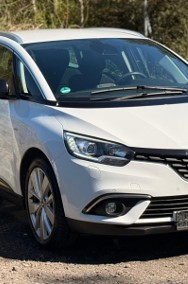  1.7 Blue dCi Limited 2019-2