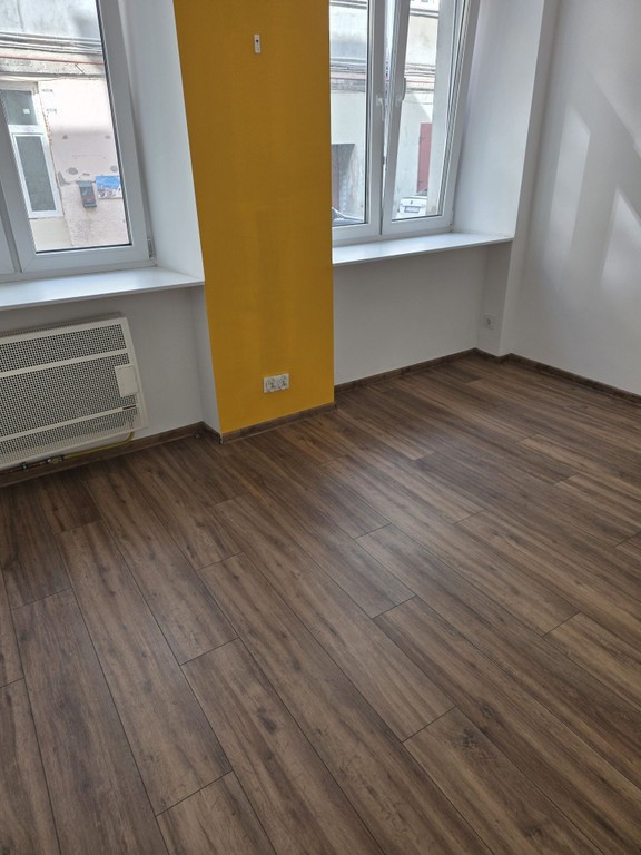 Mieszkanie na sprzedaż, 2 pokoje, 35 m², Łódź