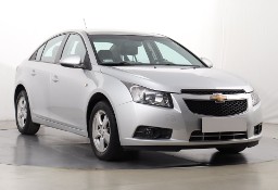 Chevrolet Cruze , Klima, Tempomat, Parktronic,ALU