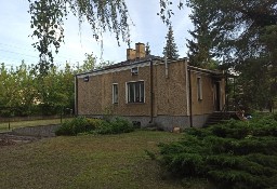 Dom Jabłonna, ul. Słoneczna