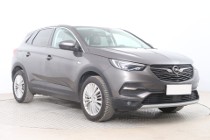 Opel Inny Opel , Serwis ASO, Skóra, Navi, Klimatronic, Tempomat, Parktronic,