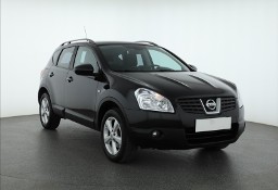 Nissan Qashqai I , Navi, Klimatronic, Tempomat,ALU