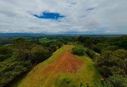 Działka inna Puntarenas Province