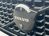 Volvo XC40 Black Edition 4 Lata Gwarancji Bezwypadkowy Oryginalny Lakier