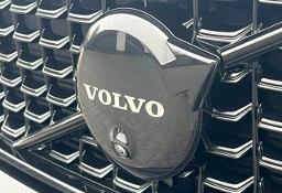 Volvo XC40 Black Edition 4 Lata Gwarancji Bezwypadkowy Oryginalny Lakier