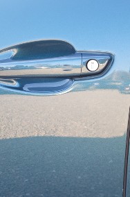 5008 1,5HDi 130KM+7 FOTELI+NAWIGACJA+AUTOMAT-2