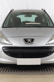 Peugeot 207 , HAK, El. szyby-2