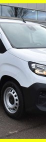 Opel Combo Cargo L1H1 Cargo L1H1 1.5 102KM-3