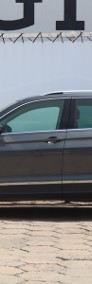 Volkswagen Tiguan , Salon Polska, Serwis ASO, DSG, Navi, Klimatronic, Tempomat,-4