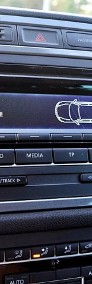 Volkswagen Tiguan I-4
